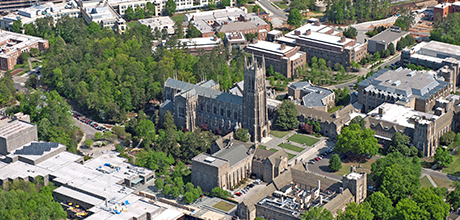 Duke University